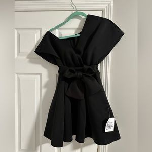 ASOS one should dress